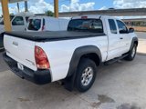 Used 2008 Toyota Tacoma PreRunner image 4