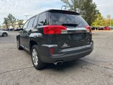 Used 2017 GMC Terrain SLE image 4