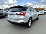Used 2019 Chevrolet Equinox LT w/ Sun & Navigation Package image 6