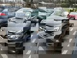 Used 2016 Honda CR-V EX image 2