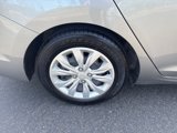 Used 2021 Hyundai Accent SE image 6