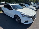 Used 2019 Nissan Altima 2.5 SR image 5
