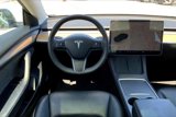 Used 2022 Tesla Model 3 Long Range image 5