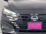 Used 2025 Nissan Versa SV image 5