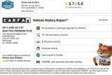 Used 2011 Audi A5 2.0T Premium Plus image 2