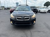 Used 2016 Subaru Crosstrek 2.0i Premium w/ Moonroof Package image 5