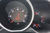 Used 2013 Toyota 4Runner Limited image 6
