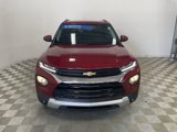 Used 2021 Chevrolet TrailBlazer LT w/ Convenience Package image 2