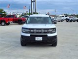 Used 2024 Ford Bronco Sport Big Bend image 2