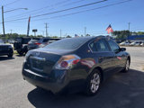 Used 2009 Nissan Altima 2.5 S w/ Emergency Aid Pkg image 5