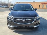 Certified 2020 Buick Enclave Avenir w/ LPO, Floor Liner Package image 3