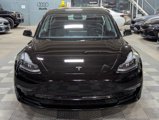 Used 2023 Tesla Model 3 Long Range image 2