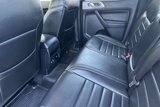 Certified 2020 Ford Ranger XLT image 6