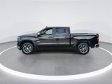 Used 2020 Chevrolet Silverado 1500 LT w/ Texas Edition image 5