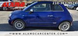 Used 2012 FIAT 500 Lounge image 2