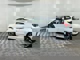 Used 2020 Hyundai Veloster 2.0 Premium image 4