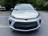 Used 2023 Chevrolet Bolt EUV LT w/ Driver Confidence Package image 3