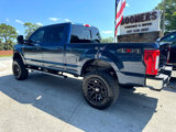 Used 2018 Ford F250 Lariat w/ Lariat Value Package image 6