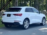 Used 2020 Audi Q3 2.0T Premium Plus w/ Premium Plus Package image 4