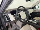 Used 2020 Land Rover Discovery HSE image 4