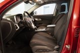 Used 2015 Chevrolet Equinox LT image 5
