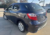 Used 2009 Toyota Matrix S image 2