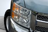 Used 2013 Chevrolet Silverado 1500 LT w/ All-Star Edition image 5