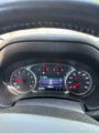 Used 2020 GMC Terrain SLE image 3