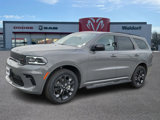 New 2024 Dodge Durango SXT w/ SXT Blacktop Group image 2