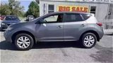 Used 2014 Nissan Murano S image 2