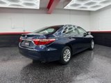 Used 2015 Toyota Camry LE image 5