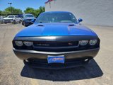 Used 2012 Dodge Challenger R/T Plus image 3
