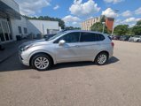 Used 2017 Buick Envision Essence image 2