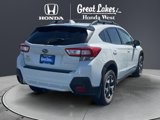 Used 2019 Subaru Crosstrek 2.0i Premium w/ Moonroof Package image 3