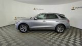 New 2026 Genesis GV70 2.5T image 5