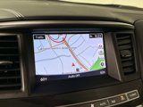 Used 2019 INFINITI QX60 Luxe w/ Essential Package image 3