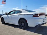 Used 2022 Dodge Charger SXT image 4
