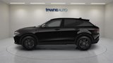 New 2024 Dodge Hornet R/T Plus w/ Tech Pack Plus w/o Parking image 3