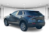Used 2021 MAZDA CX-30 AWD 2.5 S w/ Select Package image 3