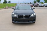 Used 2022 BMW X2 sDrive28i w/ Premium Package image 2