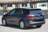 Used 2020 Chevrolet Equinox LT image 6