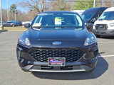 Certified 2022 Ford Escape SE w/ Convenience Package image 2