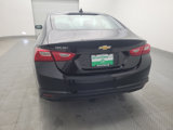Used 2023 Chevrolet Malibu LT image 6