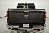 Used 2019 RAM 1500 Big Horn image 6