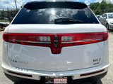 Used 2013 Lincoln MKT AWD image 6