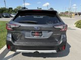 Used 2020 Subaru Outback Limited w/ Popular Package #2 image 5
