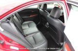 Used 2009 Lexus ES 350 image 6