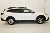 Used 2022 Subaru Outback Premium image 2