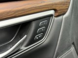 Used 2019 Honda CR-V EX-L image 5