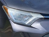 Used 2016 Toyota RAV4 XLE image 4